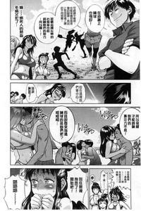 第48頁圖