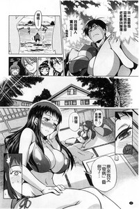 第52頁圖