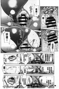第68頁圖