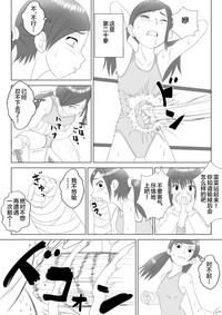 第28頁圖