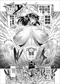 第24頁圖
