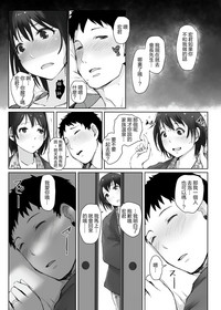 第128頁圖