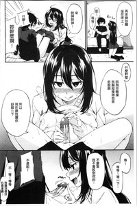第104页图