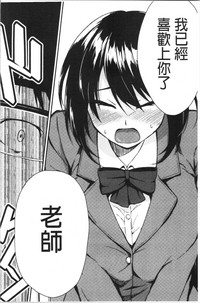 第176页图