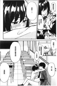 第188页图