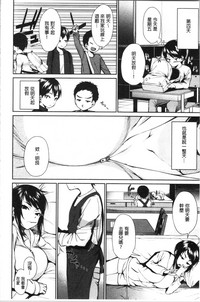 第60页图