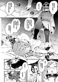 第28頁圖