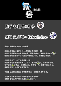 第32頁圖
