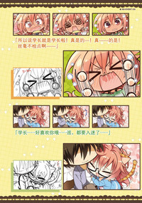 第256页图