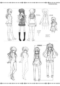 第280页图
