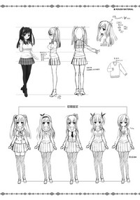 第284页图