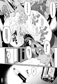 第20頁圖