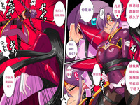 第12頁圖