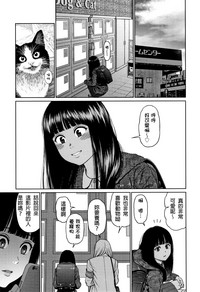 第132頁圖
