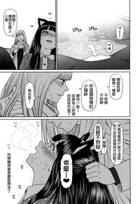 第148頁圖