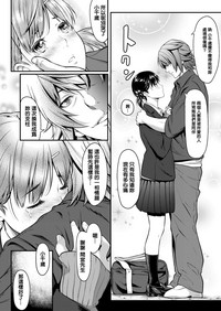 第24頁圖