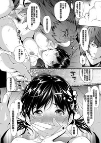 第52頁圖