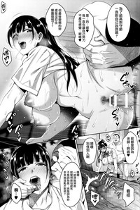 第24頁圖