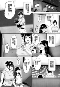 第44頁圖