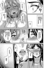 第56页图