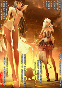 第44頁圖