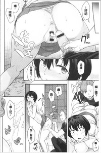 第124頁圖