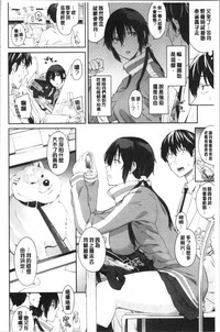 第36頁圖