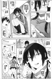第40頁圖