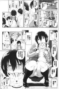 第60頁圖