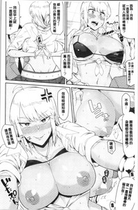 第68頁圖