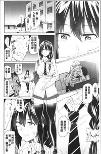 第84頁圖