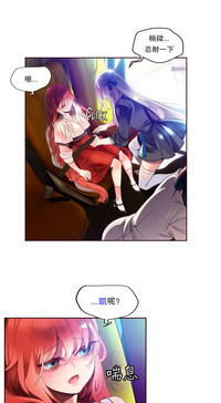 第120頁圖