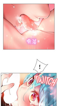 第168頁圖