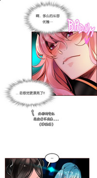 第96頁圖