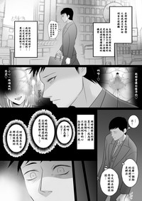 第44頁圖