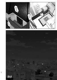 第64頁圖