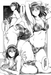 第16页图