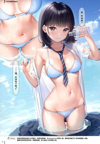 第4页图