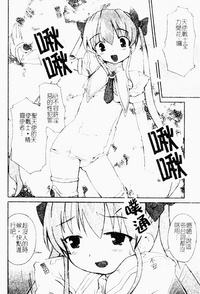 第60页图