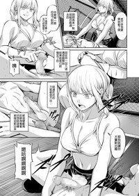 第32頁圖