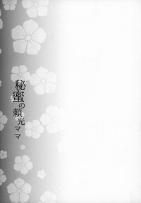 第24页图