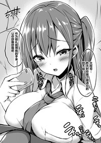 第32頁圖