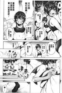 第120页图