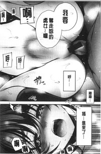 第128页图
