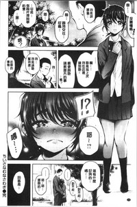 第136页图