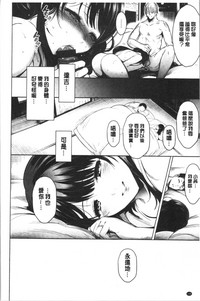 第156页图