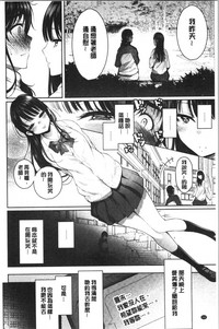 第176页图