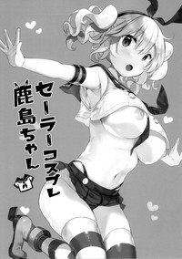 第4页图