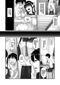 第28頁圖