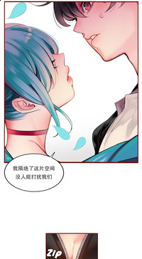 第116页图